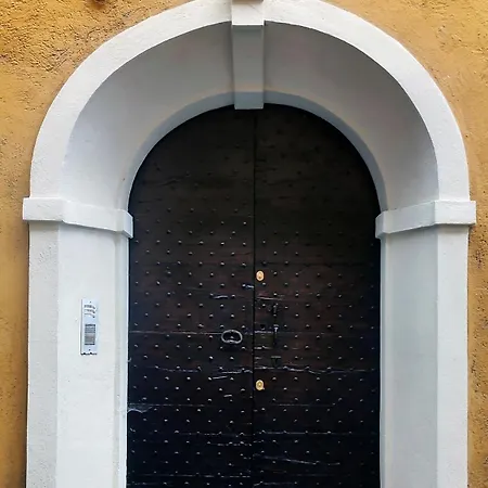 Loft La Colomba *