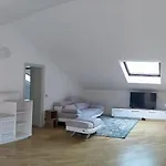 Loft La Colomba Apartamento