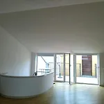 Loft La Colomba Apartamento