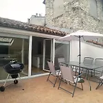 Loft La Colomba *