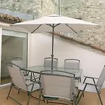 Apartamento Loft La Colomba *