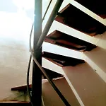 Loft La Colomba * Bobbio