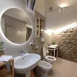 Loft La Colomba Apartamento Bobbio