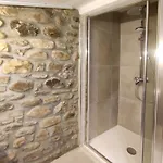 Apartamento Loft La Colomba *