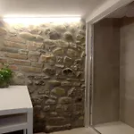 Loft La Colomba * Bobbio